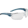 Safety Glasses - 2876901 - RS Components, Ltd.