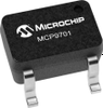 Temperature & Humidity Sensor ICs - 352256 - RS Components, Ltd.