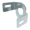 Actuator - AC-0-49617-11-L - Southco