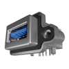 USB, DVI, HDMI Connector Assemblies - 664-MUSBR319330-ND - DigiKey