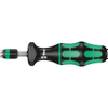 Screw and Nut Driver Bits, Blades and Handles - 5627-05074774001-ND - DigiKey