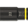 Sockets, Handles - 5627-05005562001-ND - DigiKey