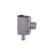 Photoelectric, Industrial - 2330-OGD550-ND - DigiKey