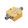 RF Misc ICs and Modules - 5328-FMLM2012-ND - DigiKey