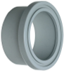 Fittings - discontinued-Fittings -- 723810120