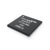 ET1150 | EtherCAT ASIC New