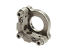 Mirror Mount, Suprema ® , 0.5 in., (3) 100-TPI Allen-Key Actuators - SS050-F3N - Newport MKS