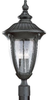 Exterior -Post/Pier Head - 234240 - Light Center (The)