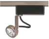 Track/Recessed-Heads - 340917 - Light Center (The)