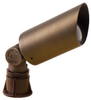 Landscape Ltg.-Accent - 635331 - Light Center (The)