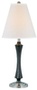Lamps-Table Lamps - 334558 - Light Center (The)