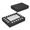 Buck 4A 4MHz Step-Down DC-DC Converter IC - 739-MIC22400YML - ERSAELECTRONICS PTE. LTD.