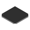 Fpga - 696-OR2C04A-4J160 - ERSAELECTRONICS PTE. LTD.