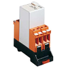 Freewheeling diode - 07-7311-63GF/5300 - BARTEC Top Holding GmbH