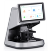 AI Microscopy Intelligent Inspection System -  - KINTEP NEW POWER