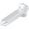 Backplane Connector Accessories - 17-3-5223985-1-ND - DigiKey
