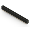Edgeboard Connectors - 151-892-108-524-201-ND - DigiKey