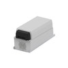 Power Line Filter Modules - 817-FN3452-15-112-E2XXJRX-ND - DigiKey