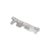 Rectangular Connector Contacts - 17-2-2316113-2TR-ND - DigiKey