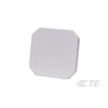 RFID Antennas - S8655PL-RASF-ND - DigiKey