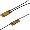 PTC Heat Conductors - LCH-MX3036 - Taiwan King Lung Chin PTC Co., Ltd.