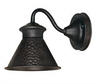9002S-89 Exterior -Wall Mount - 459573 - Capital Lighting, Inc.