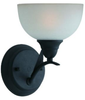 33260/1 Sconces-Single Glass - 672785 - Capital Lighting, Inc.