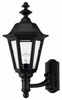 1419BK Exterior -Wall Mount - 791899 - Capital Lighting, Inc.