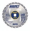 Carbide Tipped Circular Saw Blades - popularpr - Industrial Carbide Saw & Tool Corp.