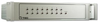 Communications Switching Systems -- RJ Series - Image