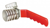 Tubing Bender -- 14860
