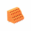 Terminal Blocks - Wire to Board - 281-1586-ND - DigiKey