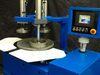 Nanomat AMP Lapping & Polishing System -- Model 20 - Image