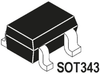 450783