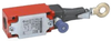 8371120 - RS Components, Ltd.