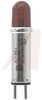 8906713 - RS Components, Ltd.