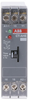 4429332 - RS Components, Ltd.
