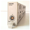 Fiber Optic Equipment -- 81614A - Image