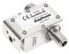 Coaxial RF Surge Protector - VHF50HN-MA - PolyPhaser Corporation