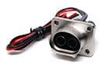 Heavy Duty Power Connectors - PL082U-61-4 - VAST STOCK CO., LIMITED