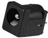 DC Power Connectors - KLDVX-0202-A - VAST STOCK CO., LIMITED