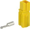 Heavy Duty Power Connectors - 1395G5 - VAST STOCK CO., LIMITED
