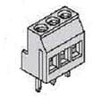 Fixed Terminal Blocks - 158-P02EHK508V3-E - VAST STOCK CO., LIMITED