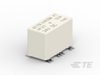 Electromechanical Relays & Contactors - 1462050-5 - TE Connectivity