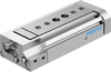 Mini slide - DGSL-6-20-EA - Festo Corporation