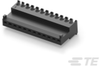 Standard Rectangular Connectors - 4-644578-2 - TE Connectivity