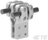 Mechanical Connectors - 2328149-1 - TE Connectivity