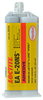 Henkel Loctite EA E-20NS Epoxy Adhesive 50 mL Cartridge -- 237119 - Image