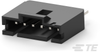 PCB Headers & Receptacles - 5-104904-4 - TE Connectivity