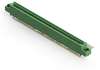 Card Edge Connectors - Edgeboard Connectors - 345-092-559-503 - Lingto Electronic Limited